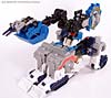Cybertron Metroplex - Image #53 of 192