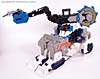 Cybertron Metroplex - Image #54 of 192
