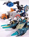 Cybertron Metroplex - Image #55 of 192
