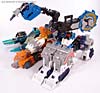 Cybertron Metroplex - Image #56 of 192