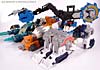 Cybertron Metroplex - Image #57 of 192