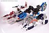 Cybertron Metroplex - Image #58 of 192