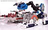 Cybertron Metroplex - Image #59 of 192