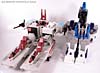 Cybertron Metroplex - Image #60 of 192