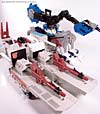 Cybertron Metroplex - Image #61 of 192