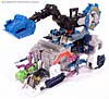 Cybertron Metroplex - Image #62 of 192