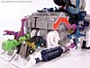 Cybertron Metroplex - Image #63 of 192