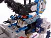 Cybertron Metroplex - Image #64 of 192