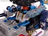 Cybertron Metroplex - Image #65 of 192