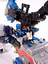 Cybertron Metroplex - Image #67 of 192