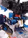Cybertron Metroplex - Image #68 of 192