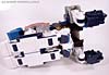 Cybertron Metroplex - Image #69 of 192