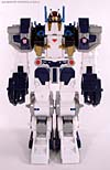 Cybertron Metroplex - Image #73 of 192