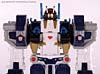 Cybertron Metroplex - Image #74 of 192