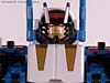 Cybertron Metroplex - Image #76 of 192