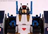 Cybertron Metroplex - Image #77 of 192