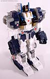 Cybertron Metroplex - Image #78 of 192