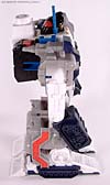 Cybertron Metroplex - Image #79 of 192