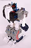 Cybertron Metroplex - Image #80 of 192