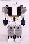 Cybertron Metroplex - Image #81 of 192