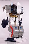 Cybertron Metroplex - Image #82 of 192