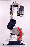 Cybertron Metroplex - Image #83 of 192