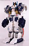 Cybertron Metroplex - Image #84 of 192