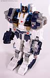 Cybertron Metroplex - Image #85 of 192