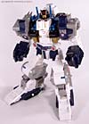 Cybertron Metroplex - Image #86 of 192