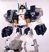 Cybertron Metroplex - Image #87 of 192