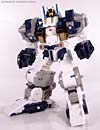 Cybertron Metroplex - Image #88 of 192