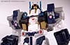 Cybertron Metroplex - Image #89 of 192