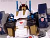 Cybertron Metroplex - Image #90 of 192