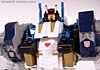Cybertron Metroplex - Image #91 of 192