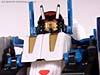 Cybertron Metroplex - Image #92 of 192