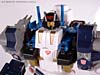 Cybertron Metroplex - Image #93 of 192