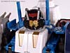 Cybertron Metroplex - Image #94 of 192