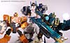 Cybertron Metroplex - Image #95 of 192