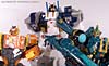 Cybertron Metroplex - Image #96 of 192