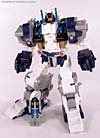 Cybertron Metroplex - Image #97 of 192