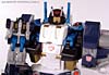 Cybertron Metroplex - Image #98 of 192