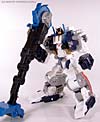 Cybertron Metroplex - Image #99 of 192