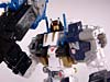 Cybertron Metroplex - Image #100 of 192