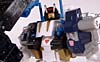 Cybertron Metroplex - Image #101 of 192