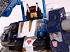 Cybertron Metroplex - Image #102 of 192