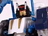 Cybertron Metroplex - Image #103 of 192