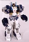 Cybertron Metroplex - Image #104 of 192