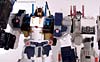Cybertron Metroplex - Image #106 of 192