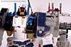 Cybertron Metroplex - Image #108 of 192
