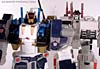 Cybertron Metroplex - Image #109 of 192